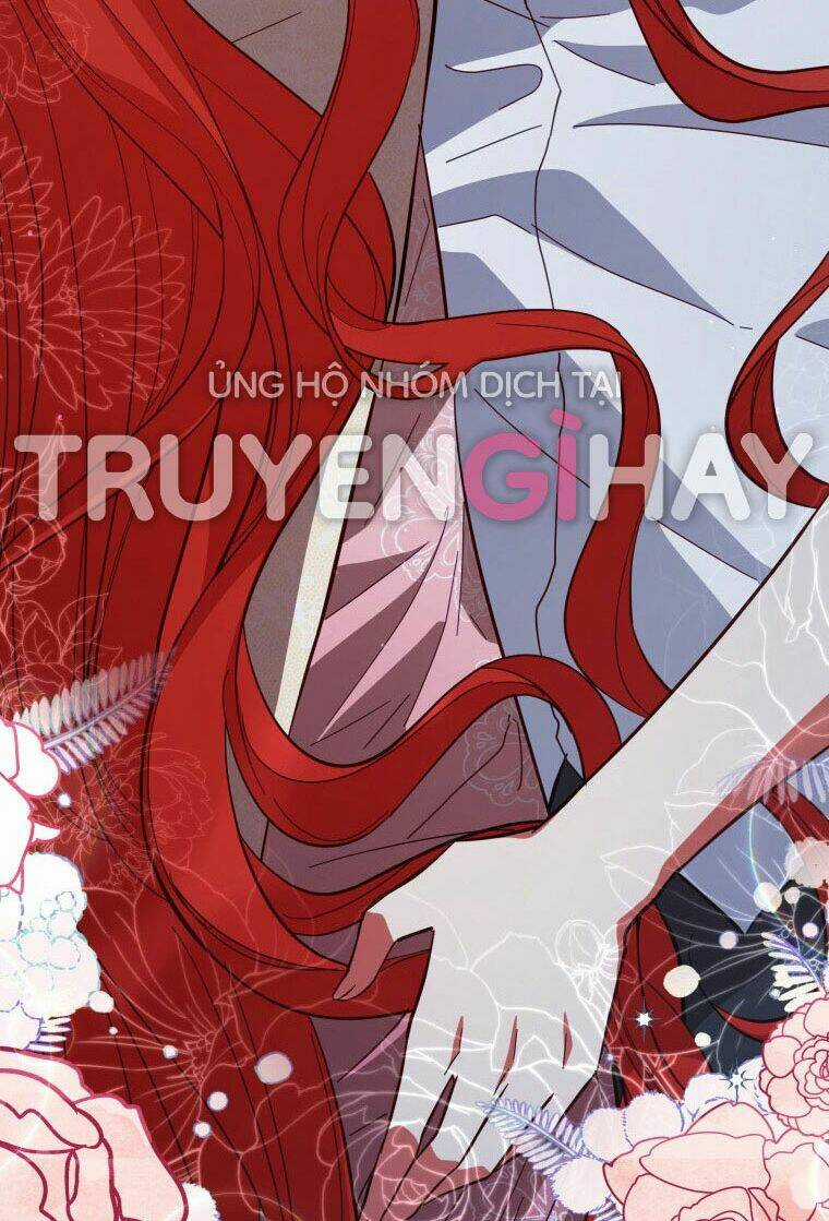 Quý Cô Khó Gần Chapter 71 trang 23