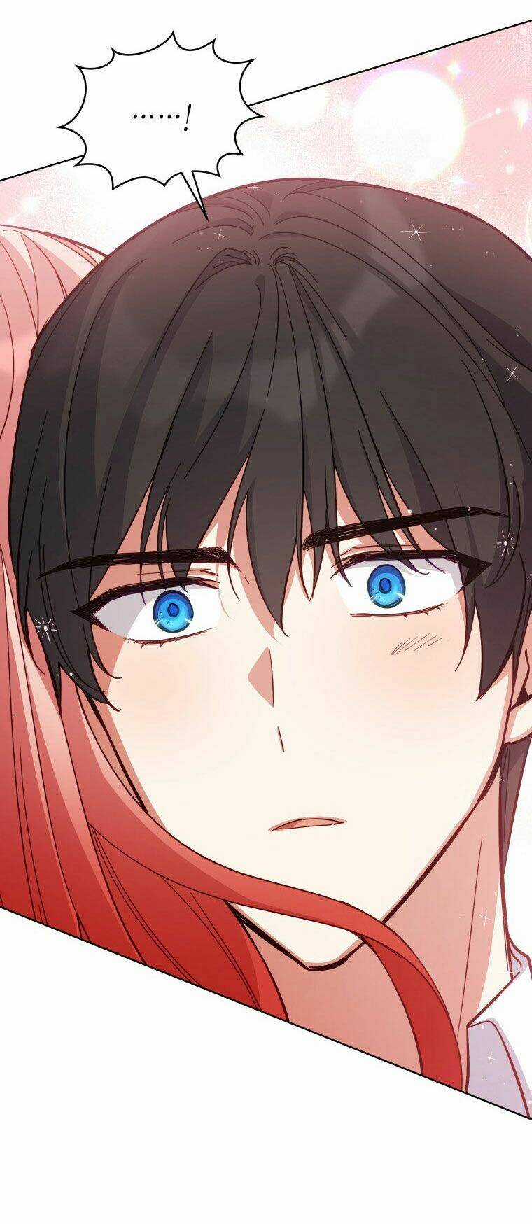 Quý Cô Khó Gần Chapter 71 trang 25