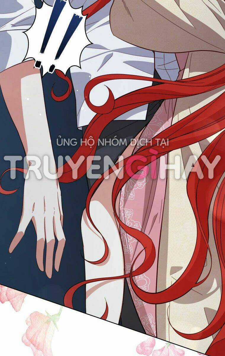 Quý Cô Khó Gần Chapter 71 trang 28