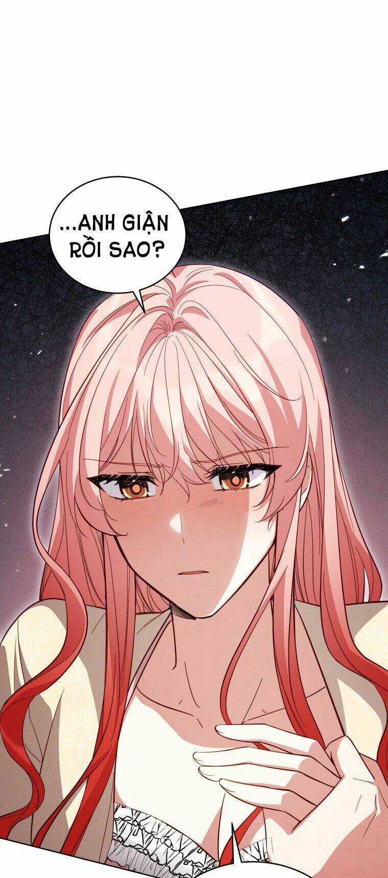 Quý Cô Khó Gần Chapter 71 trang 31