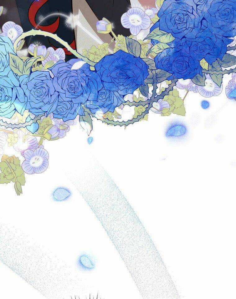 Quý Cô Khó Gần Chapter 71 trang 4