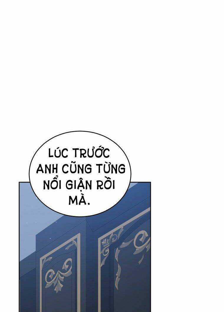 Quý Cô Khó Gần Chapter 71 trang 40