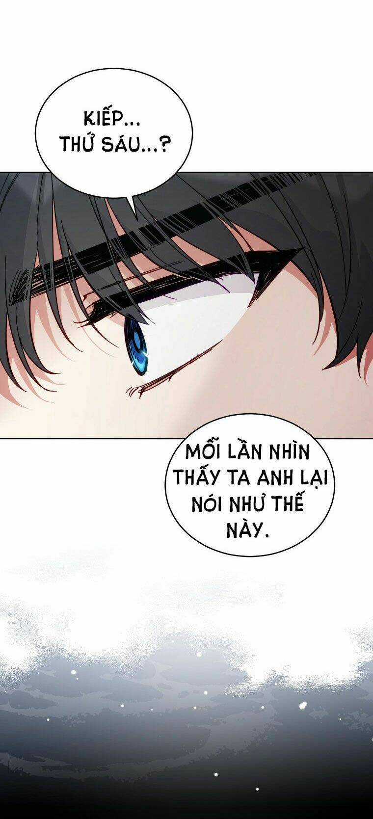 Quý Cô Khó Gần Chapter 71 trang 45