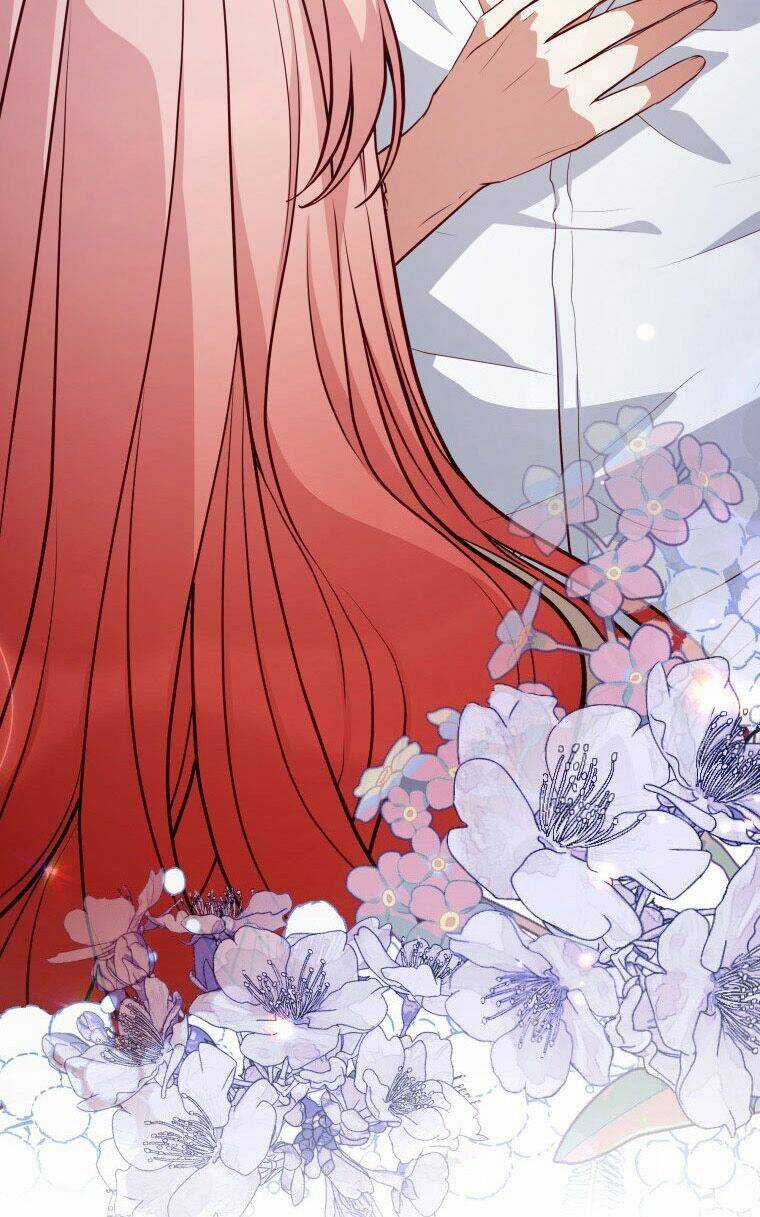 Quý Cô Khó Gần Chapter 71 trang 60