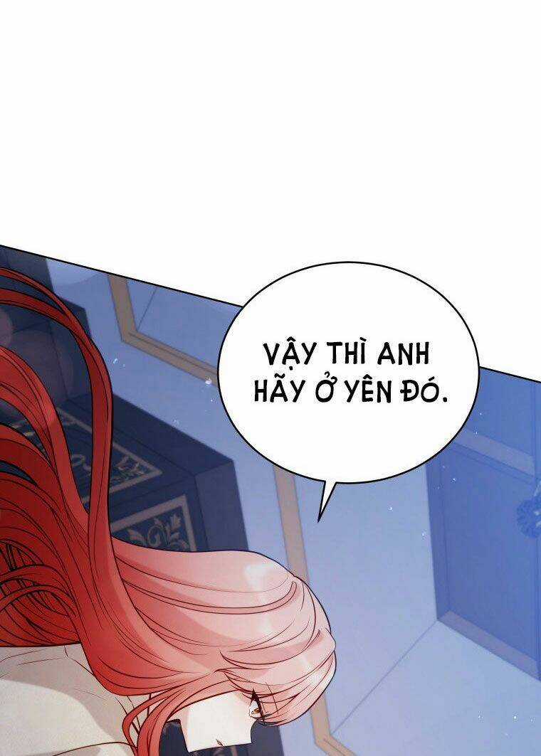 Quý Cô Khó Gần Chapter 71 trang 66