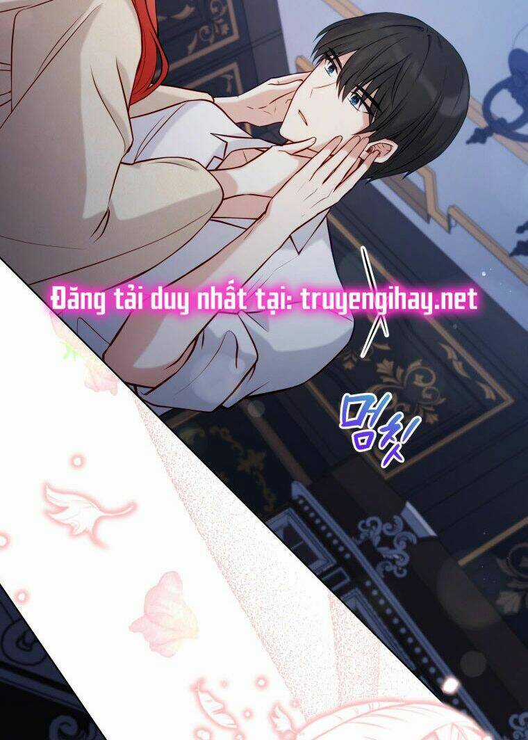 Quý Cô Khó Gần Chapter 71 trang 67