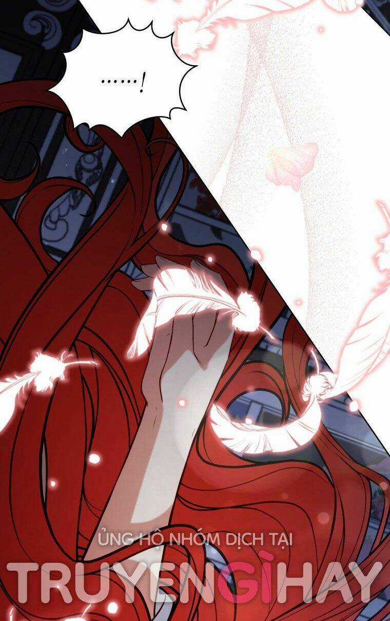 Quý Cô Khó Gần Chapter 71 trang 68