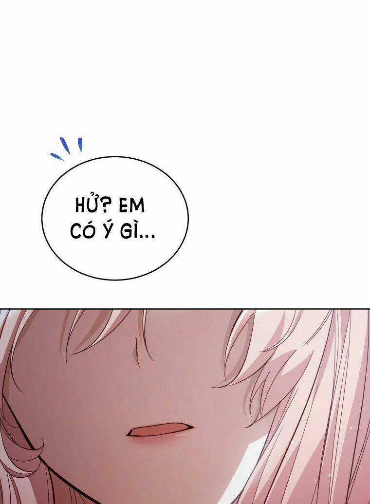 Quý Cô Khó Gần Chapter 71 trang 7