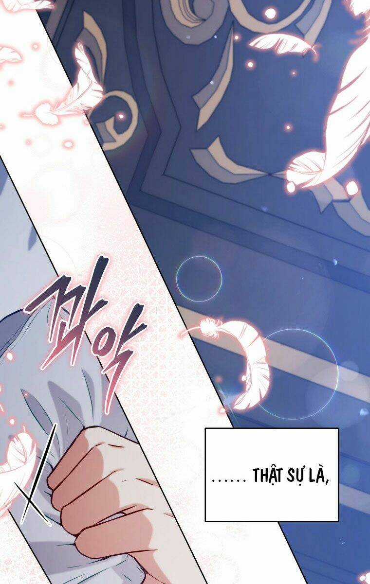 Quý Cô Khó Gần Chapter 71 trang 70