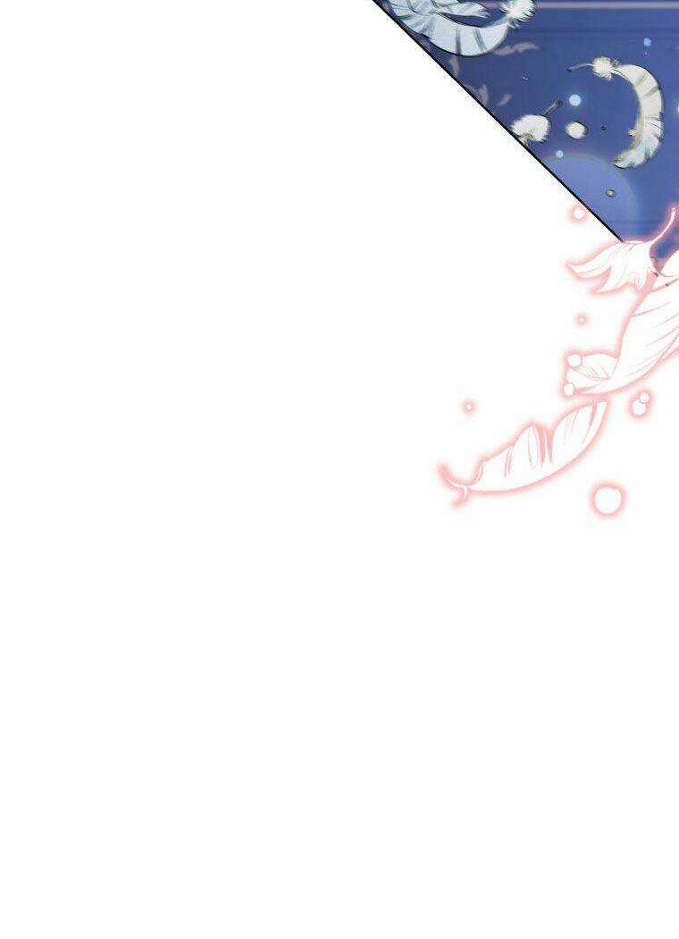 Quý Cô Khó Gần Chapter 71 trang 72