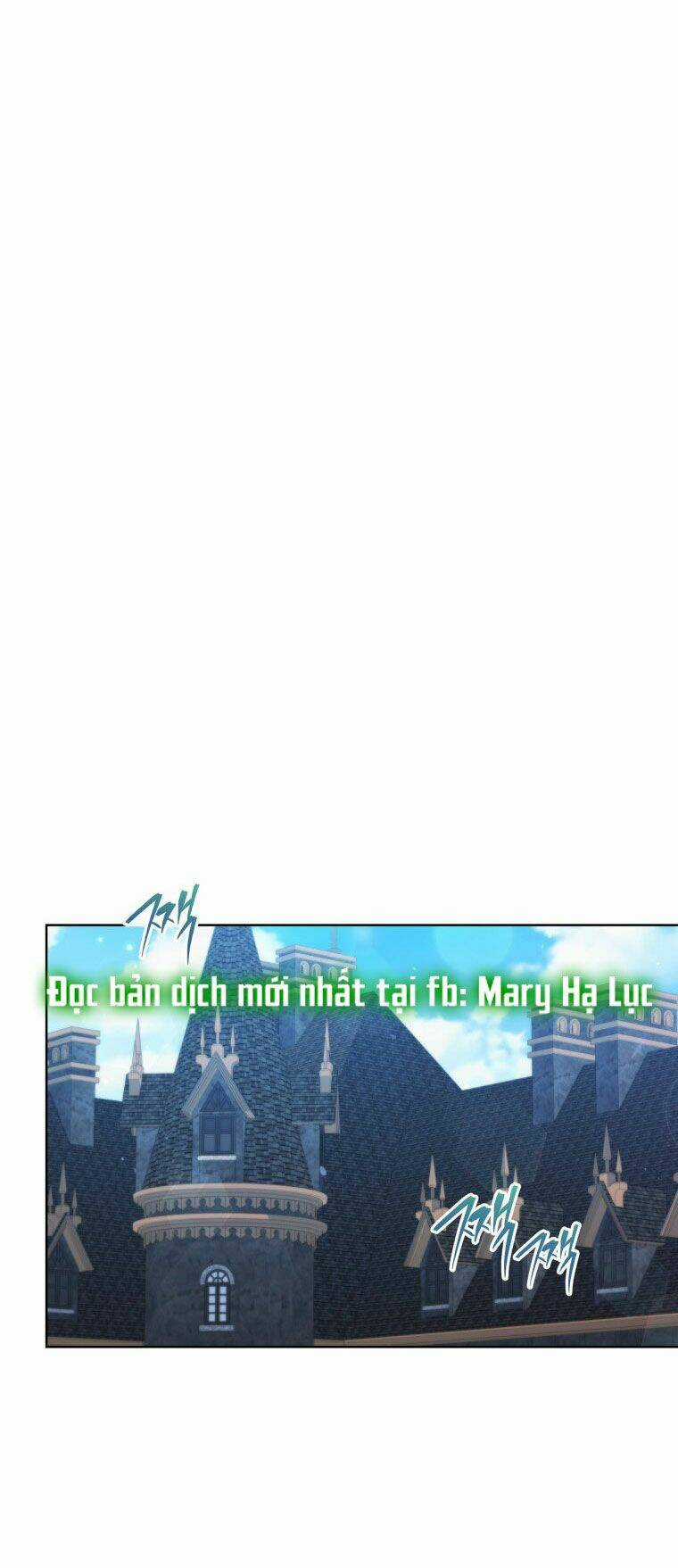 Quý Cô Khó Gần Chapter 71 trang 74