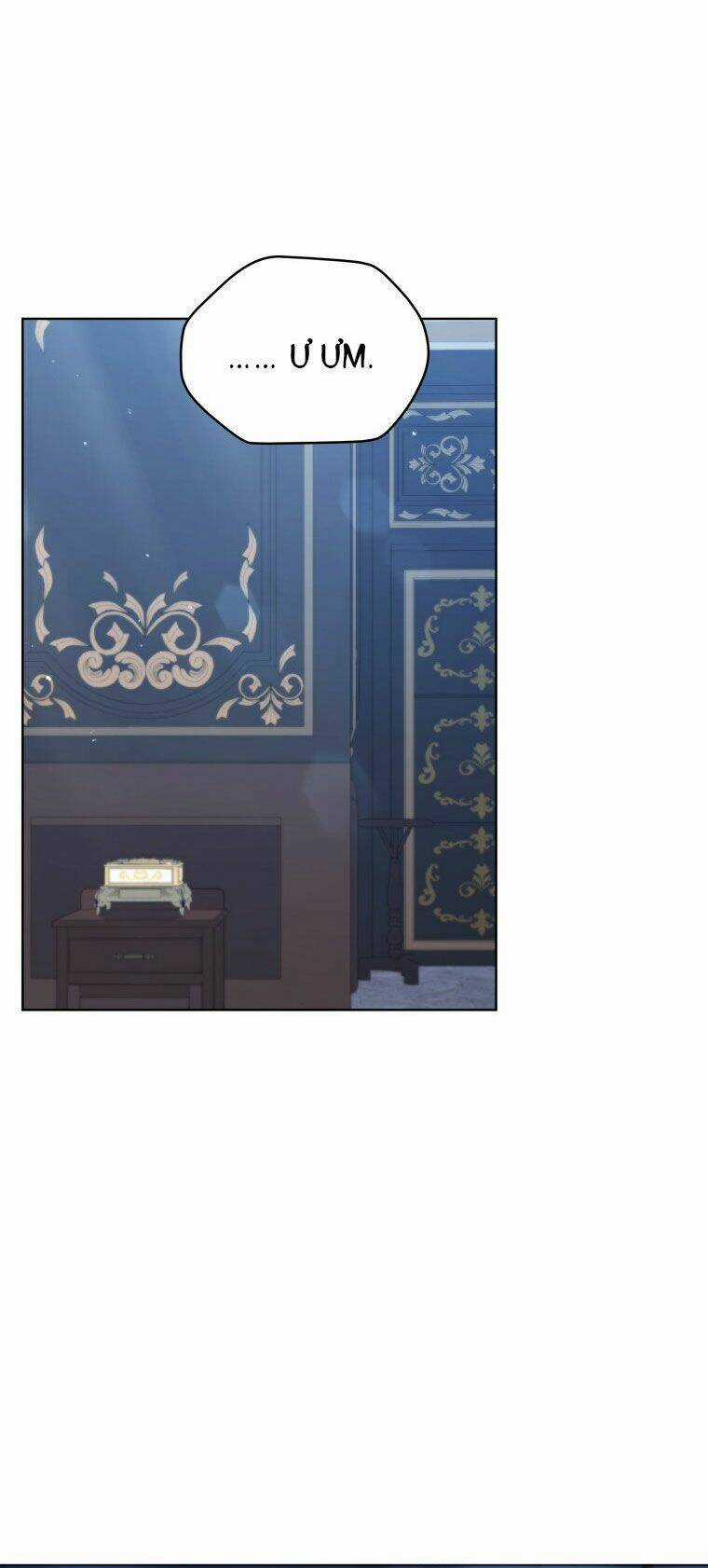 Quý Cô Khó Gần Chapter 71 trang 75