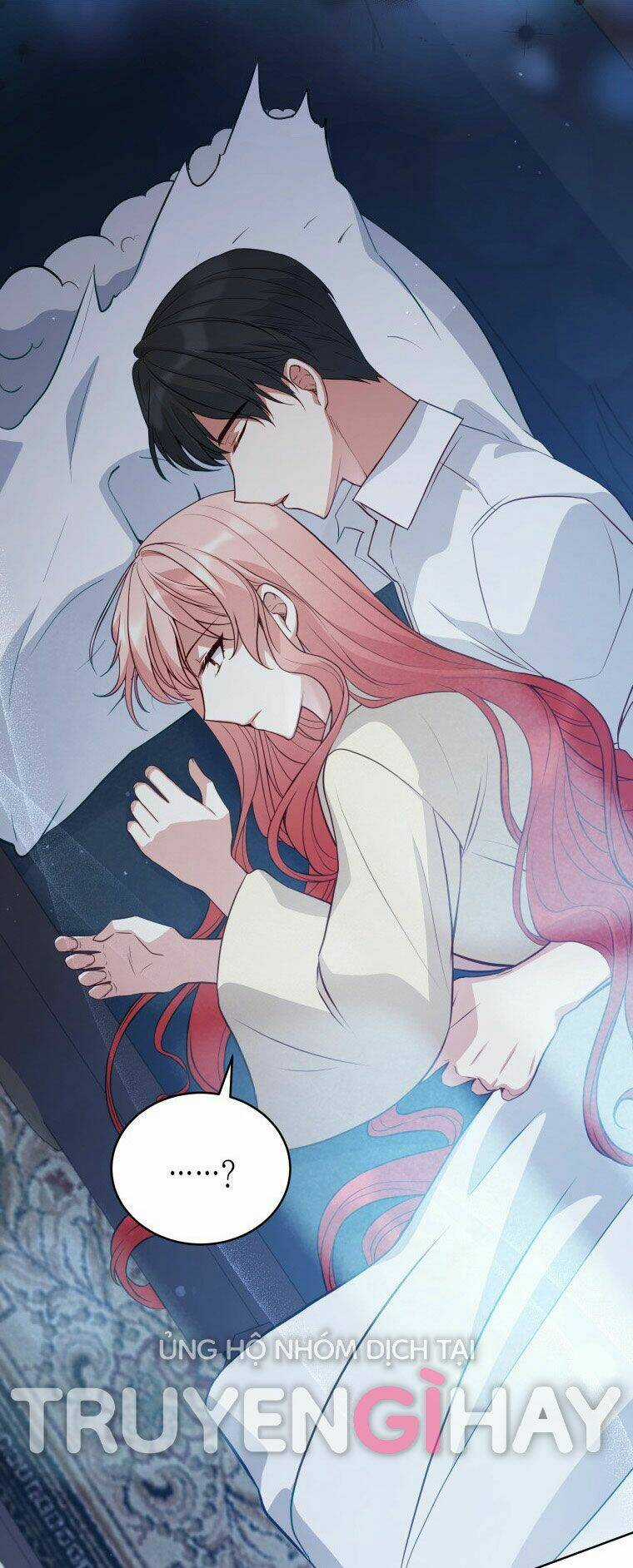 Quý Cô Khó Gần Chapter 71 trang 76