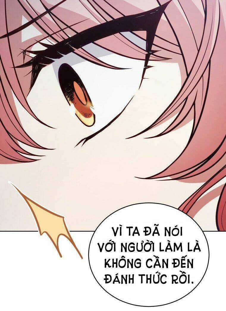 Quý Cô Khó Gần Chapter 71 trang 78