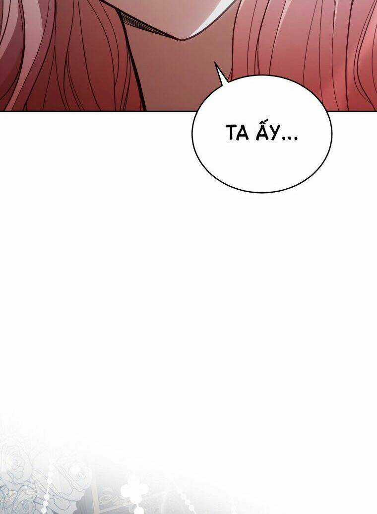 Quý Cô Khó Gần Chapter 71 trang 8