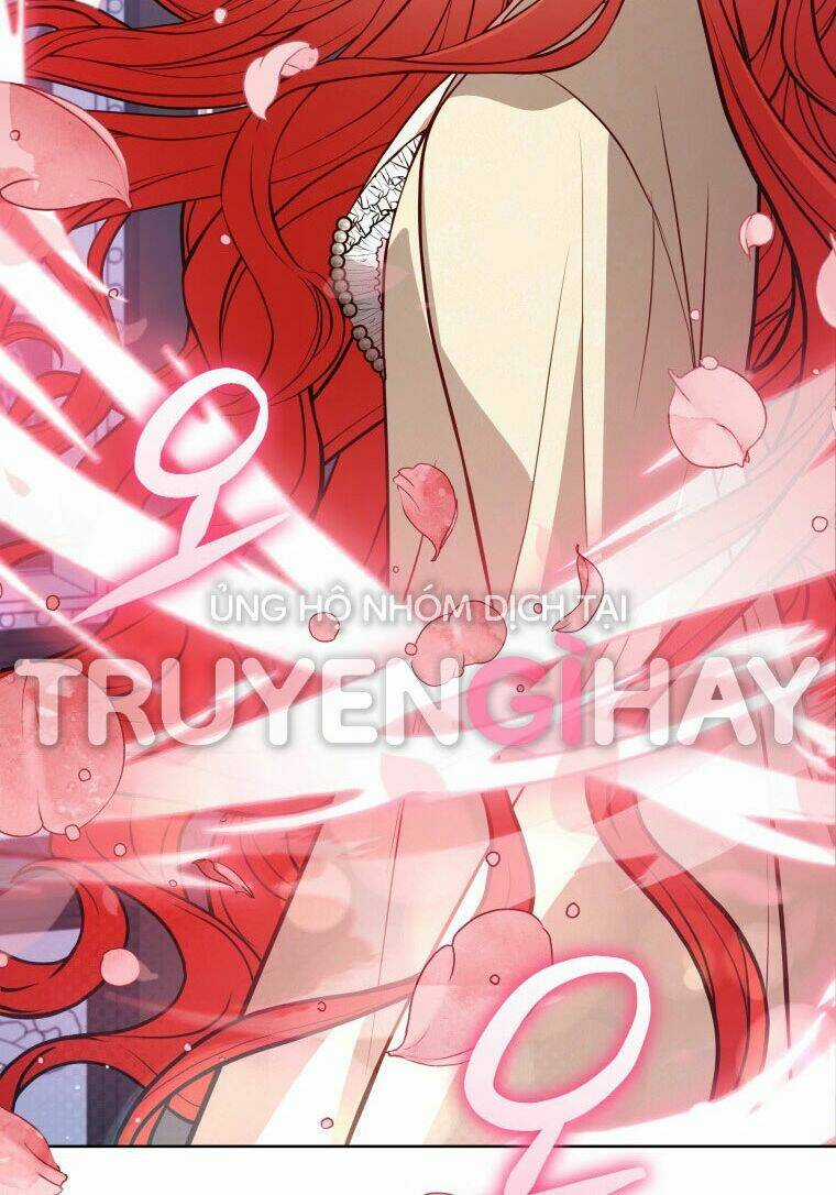 Quý Cô Khó Gần Chapter 71 trang 88