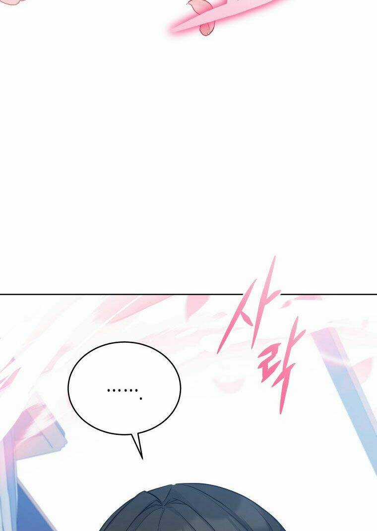 Quý Cô Khó Gần Chapter 71 trang 89