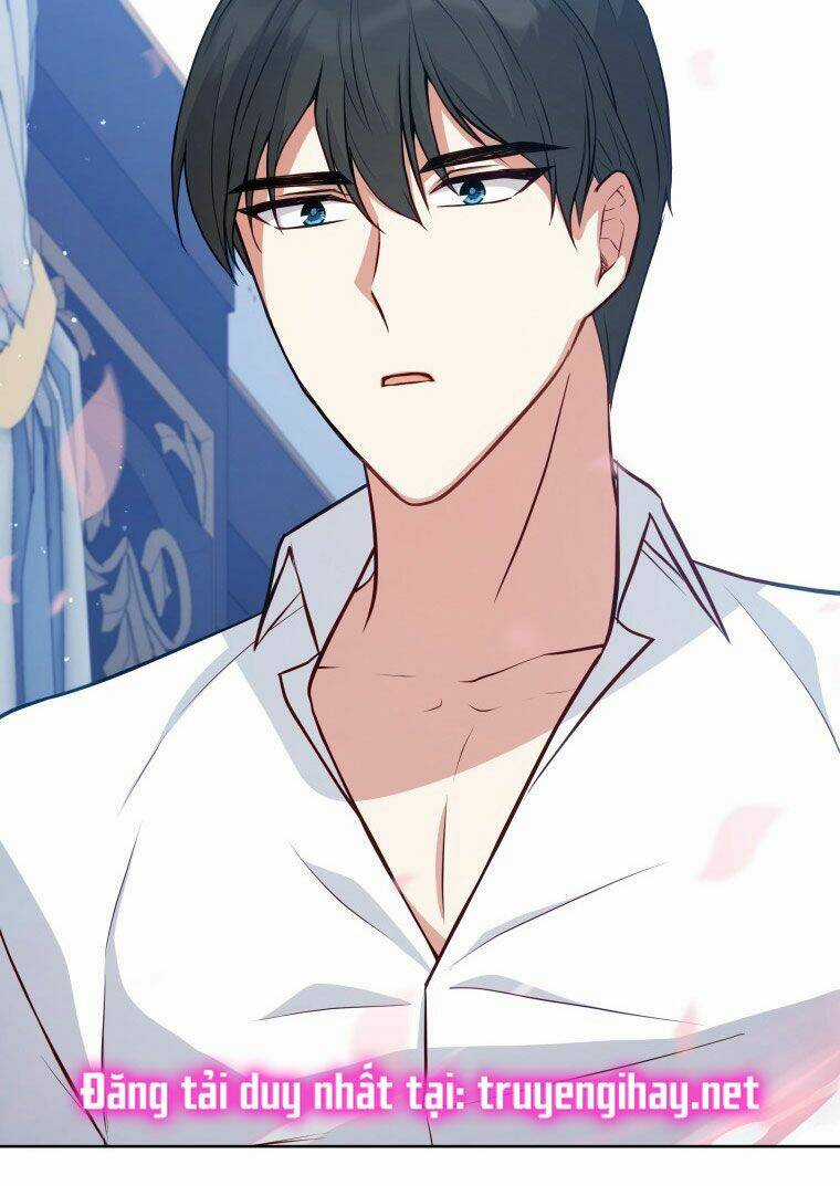 Quý Cô Khó Gần Chapter 71 trang 90