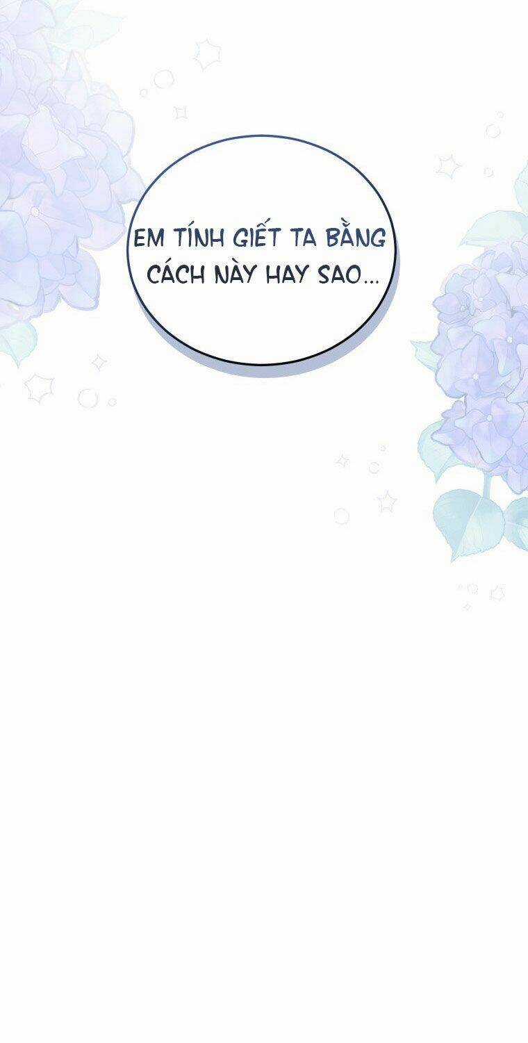 Quý Cô Khó Gần Chapter 71 trang 93