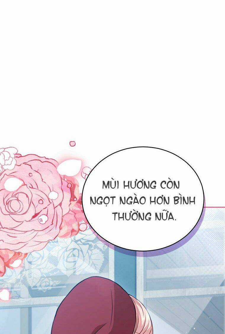 Quý Cô Khó Gần Chapter 71 trang 99