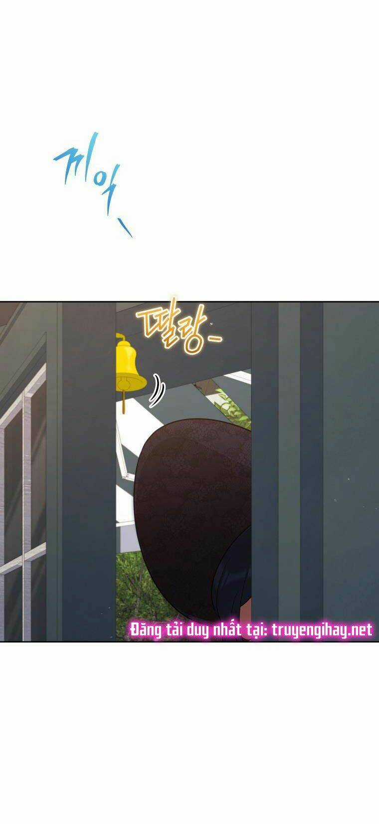 Quý Cô Khó Gần Chapter 72 trang 11