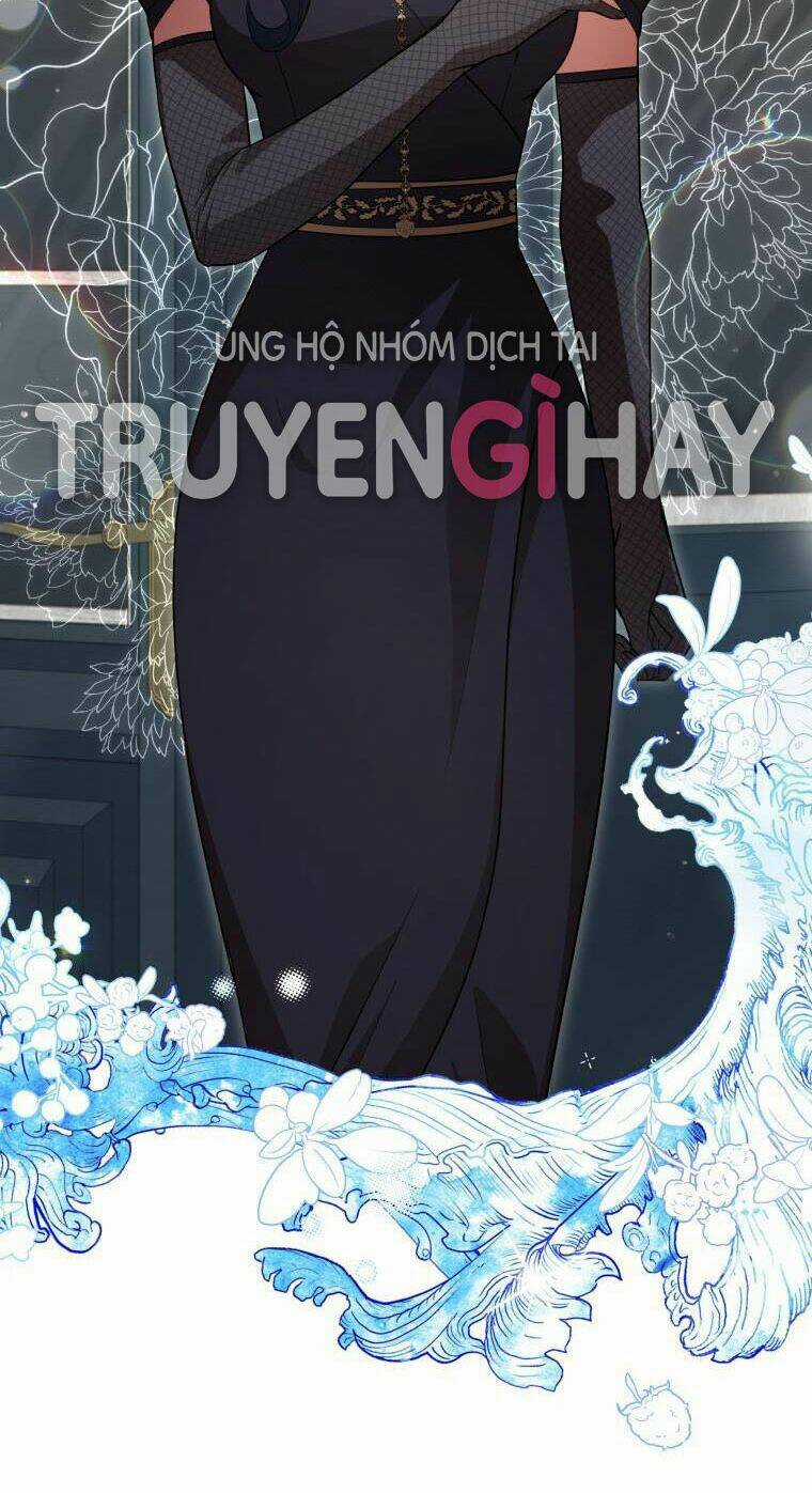 Quý Cô Khó Gần Chapter 72 trang 14