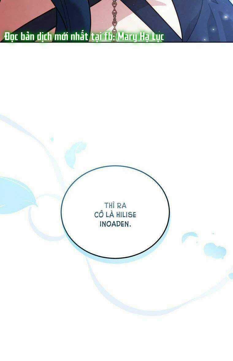 Quý Cô Khó Gần Chapter 72 trang 17