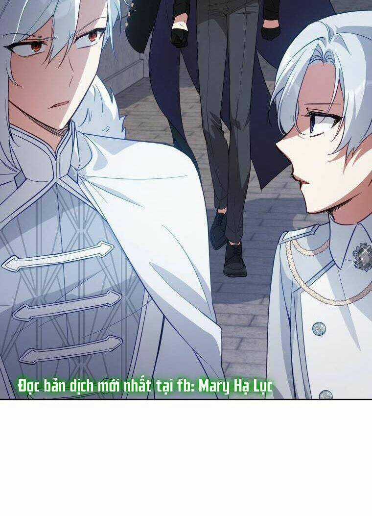 Quý Cô Khó Gần Chapter 72 trang 23