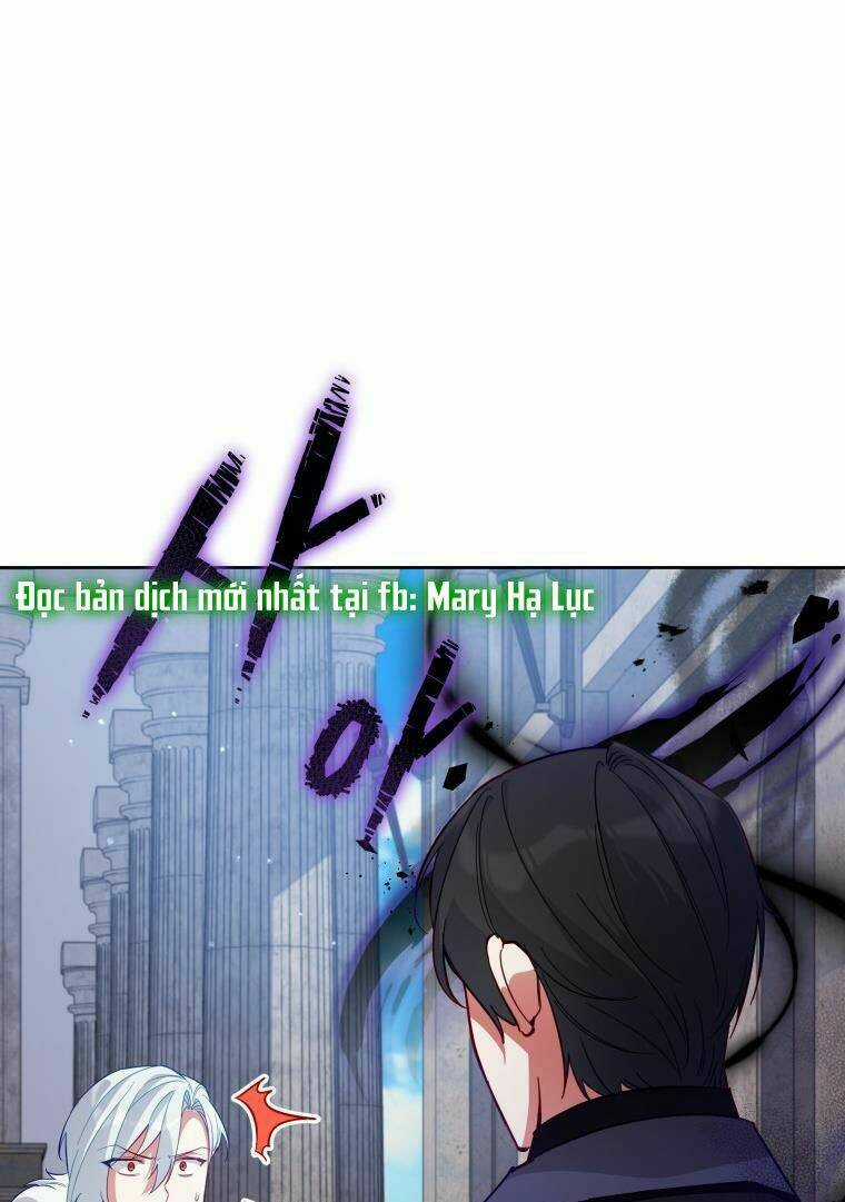 Quý Cô Khó Gần Chapter 72 trang 25