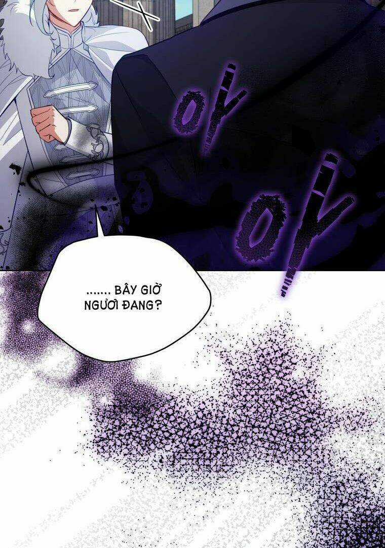 Quý Cô Khó Gần Chapter 72 trang 26