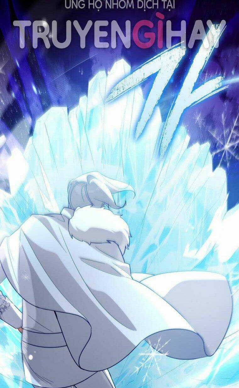 Quý Cô Khó Gần Chapter 72 trang 28