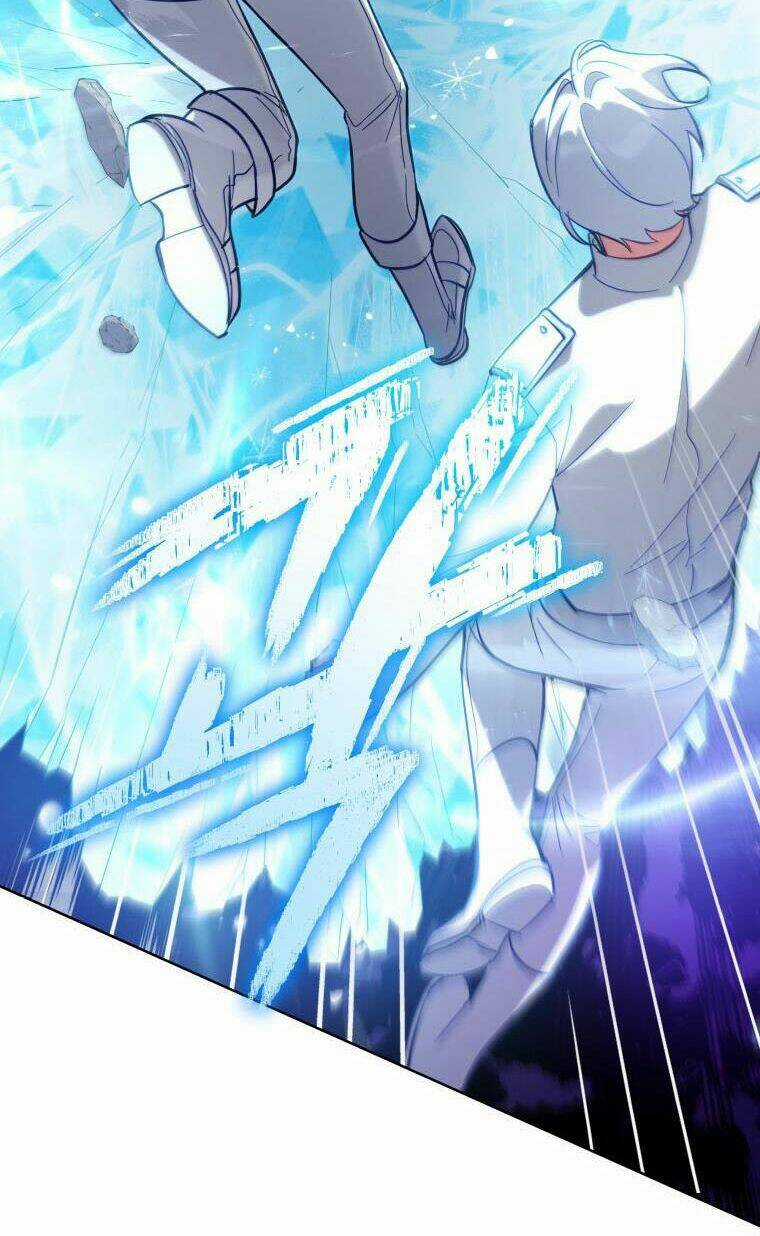 Quý Cô Khó Gần Chapter 72 trang 29