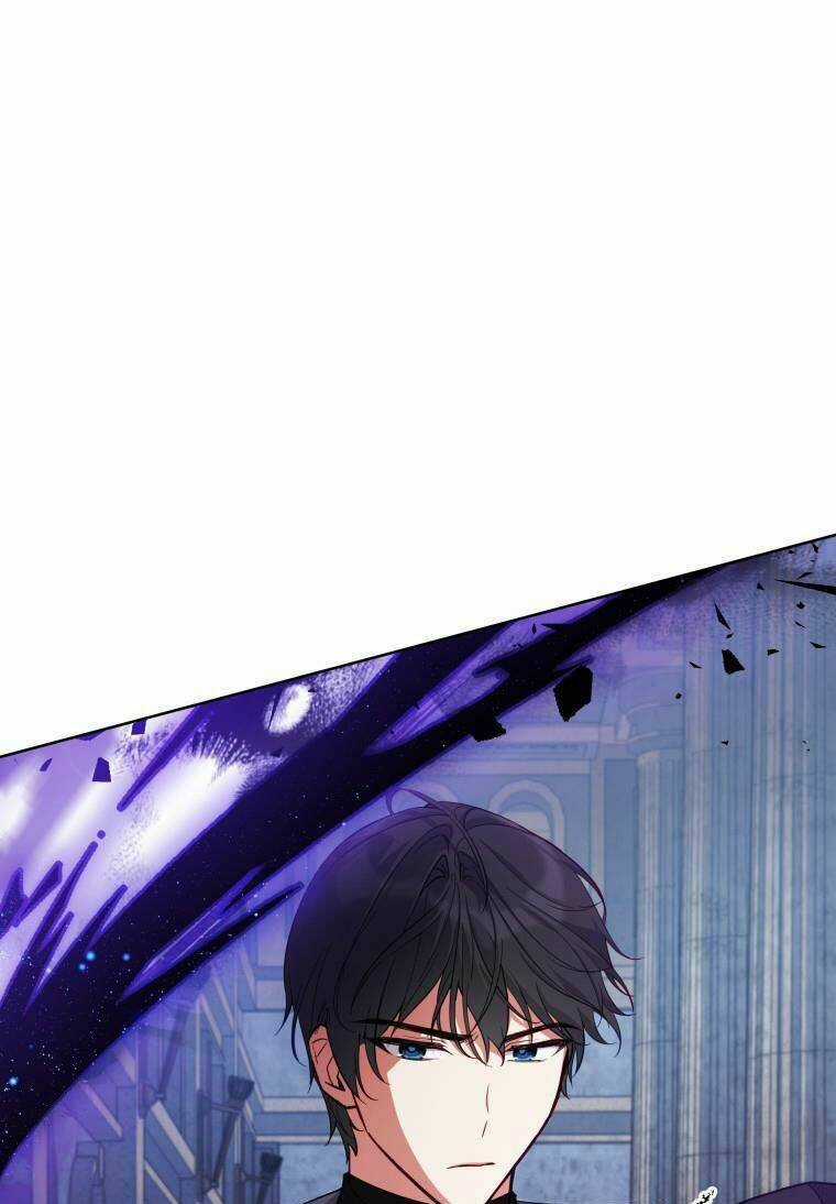 Quý Cô Khó Gần Chapter 72 trang 32