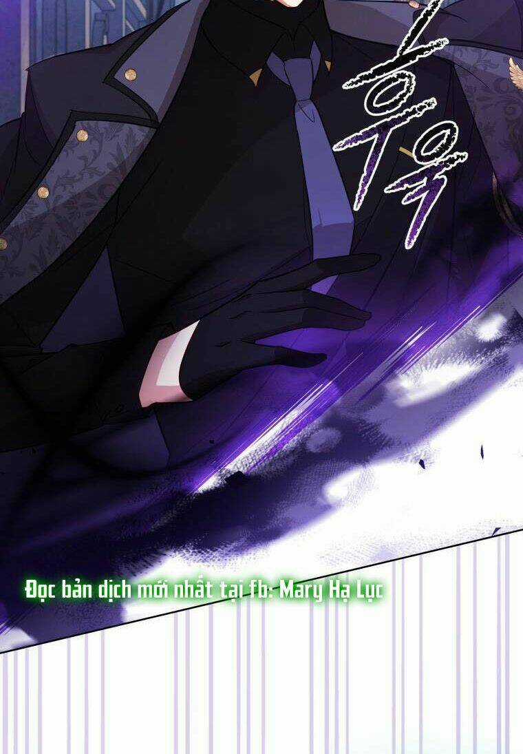 Quý Cô Khó Gần Chapter 72 trang 33