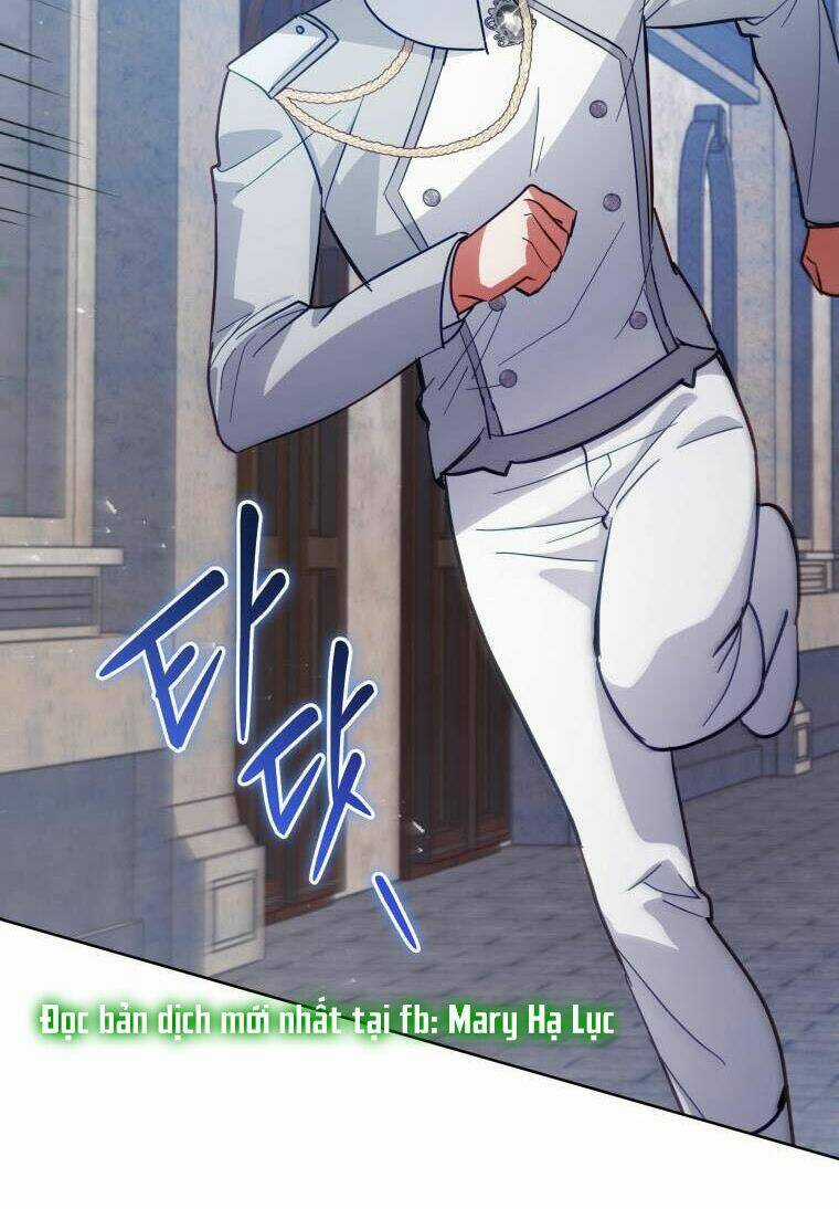 Quý Cô Khó Gần Chapter 72 trang 37