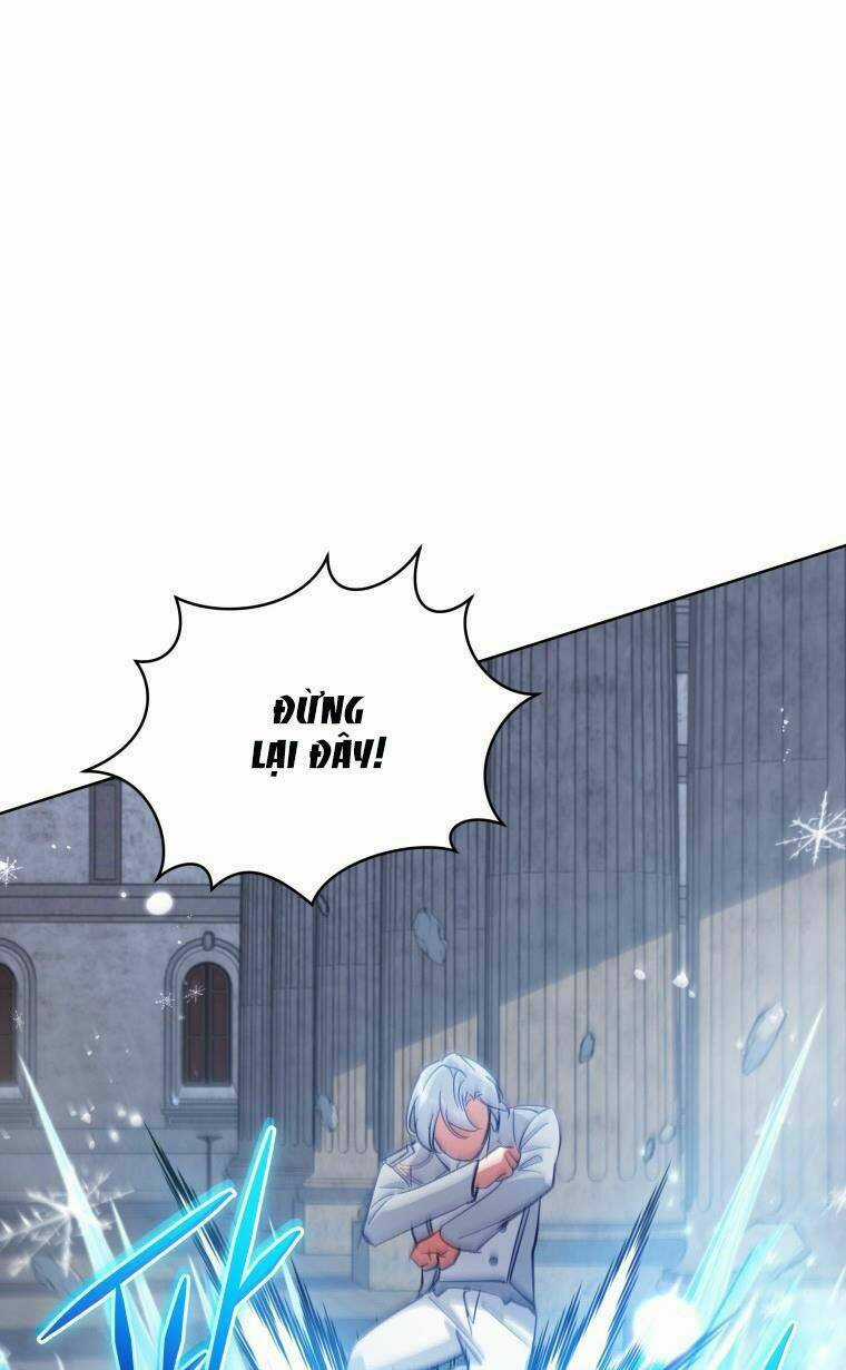 Quý Cô Khó Gần Chapter 72 trang 39