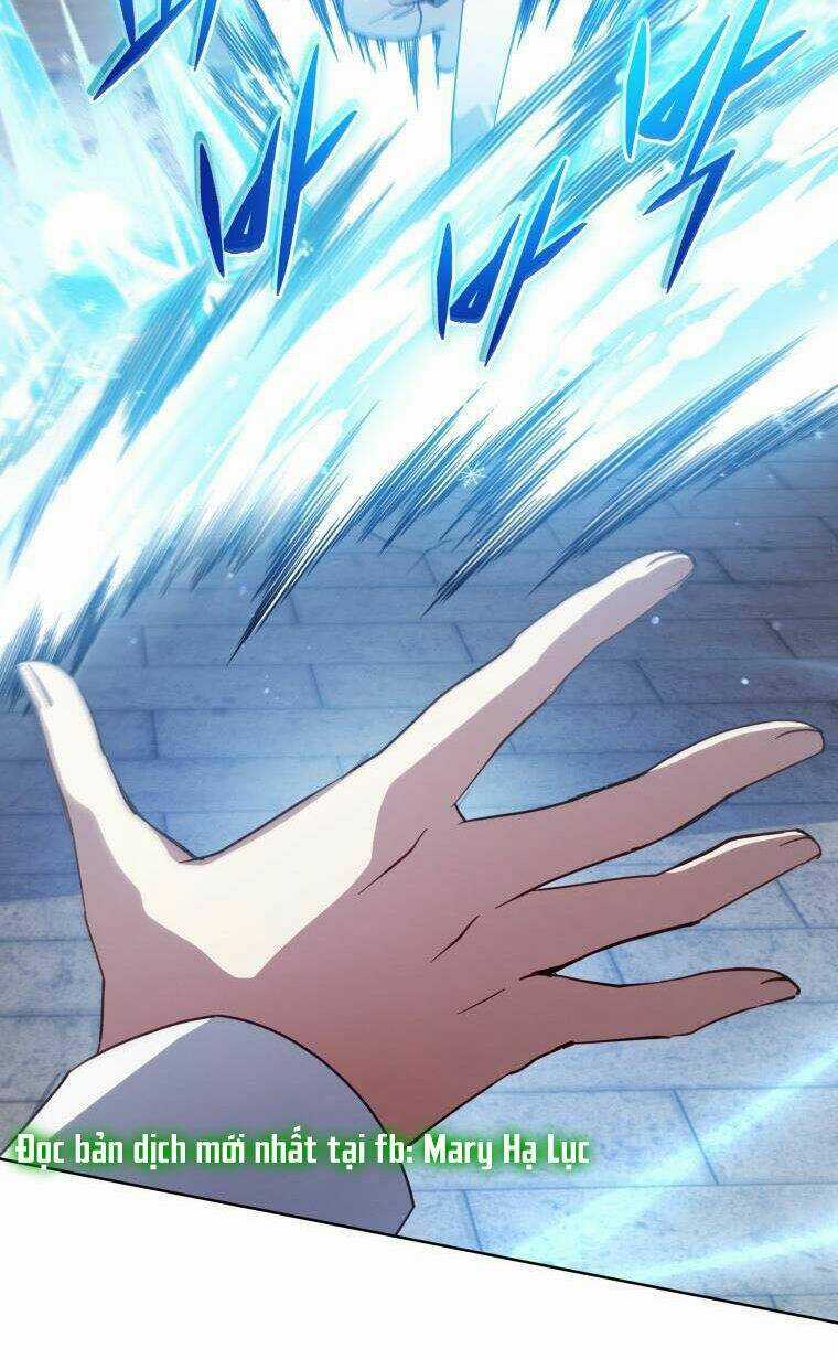 Quý Cô Khó Gần Chapter 72 trang 40