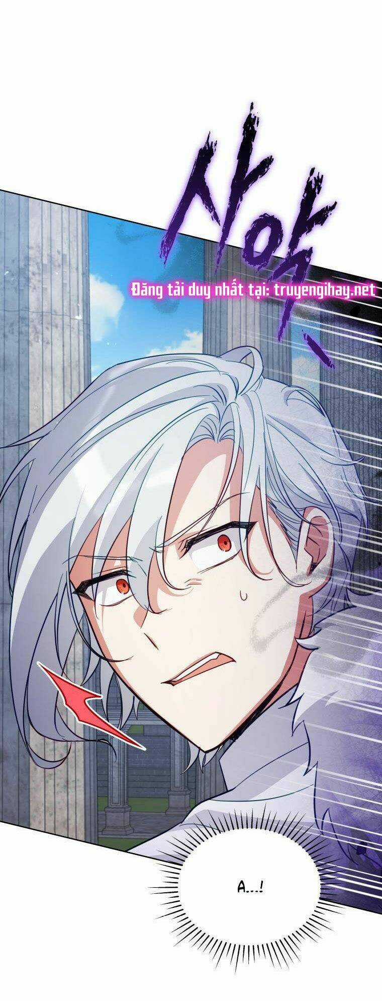 Quý Cô Khó Gần Chapter 72 trang 41