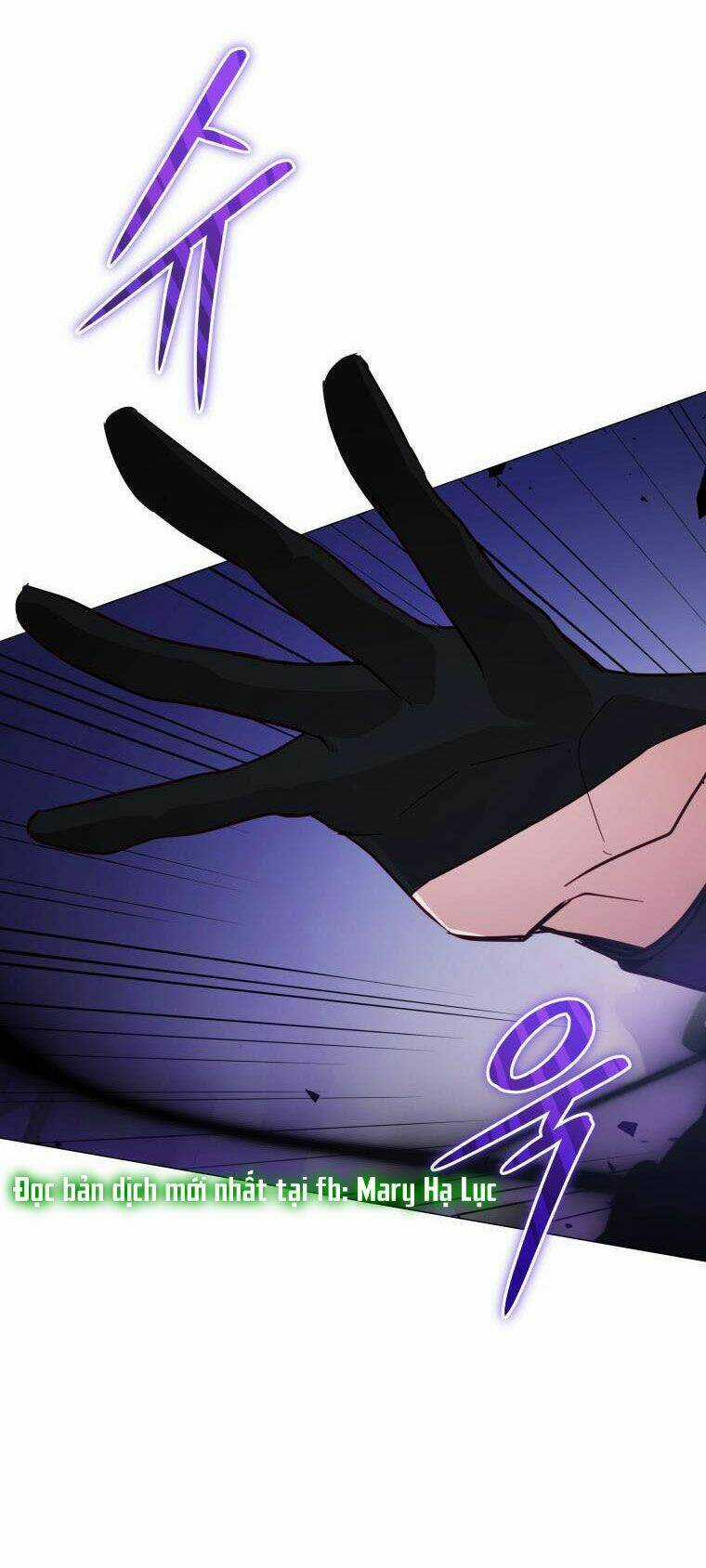 Quý Cô Khó Gần Chapter 72 trang 42