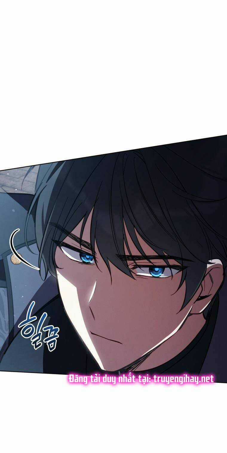 Quý Cô Khó Gần Chapter 72 trang 46