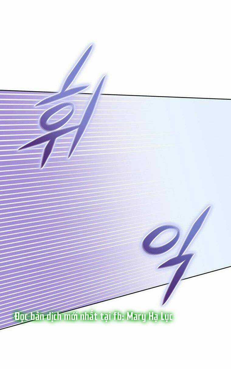 Quý Cô Khó Gần Chapter 72 trang 47