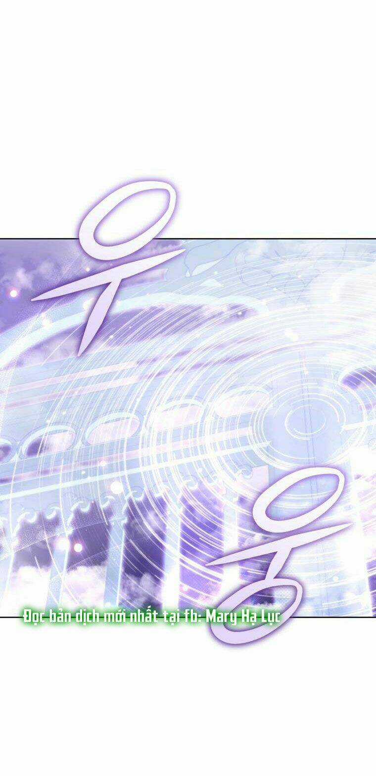 Quý Cô Khó Gần Chapter 72 trang 49