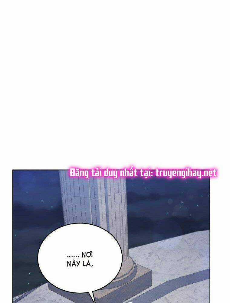 Quý Cô Khó Gần Chapter 72 trang 52