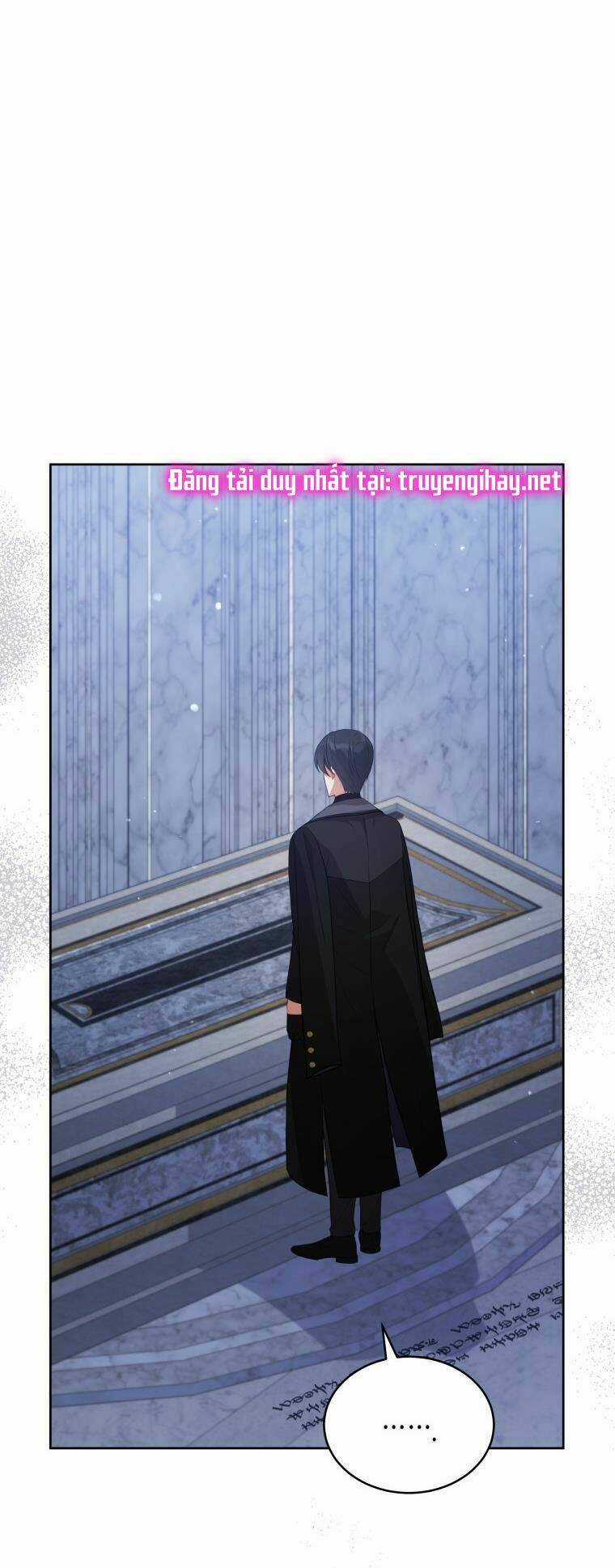 Quý Cô Khó Gần Chapter 72 trang 55