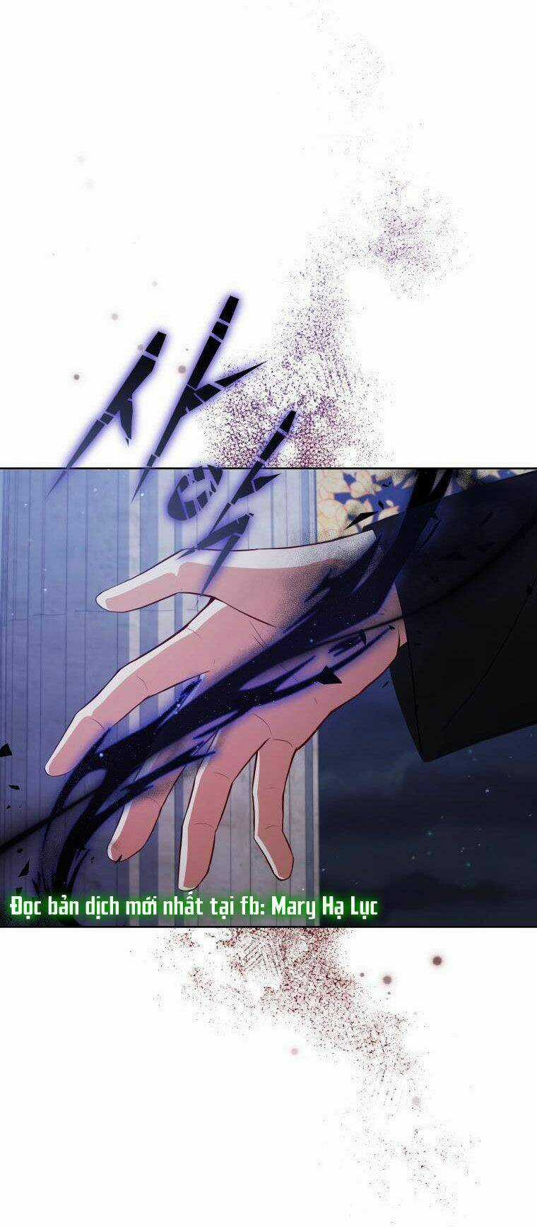 Quý Cô Khó Gần Chapter 72 trang 56