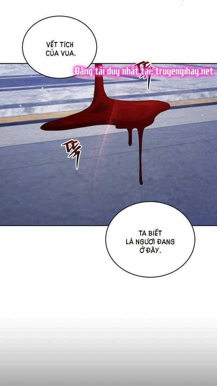 Quý Cô Khó Gần Chapter 72 trang 57