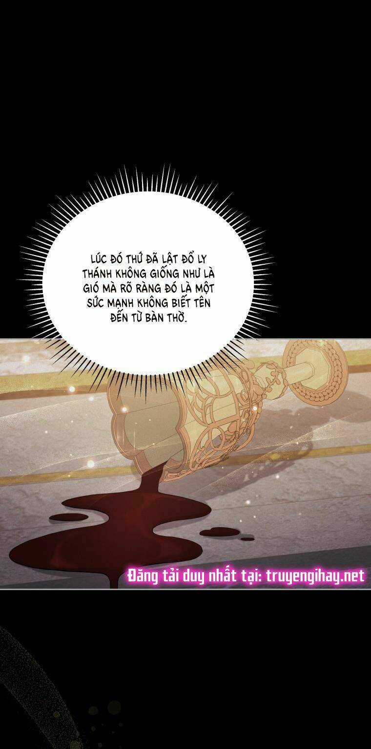 Quý Cô Khó Gần Chapter 72 trang 60