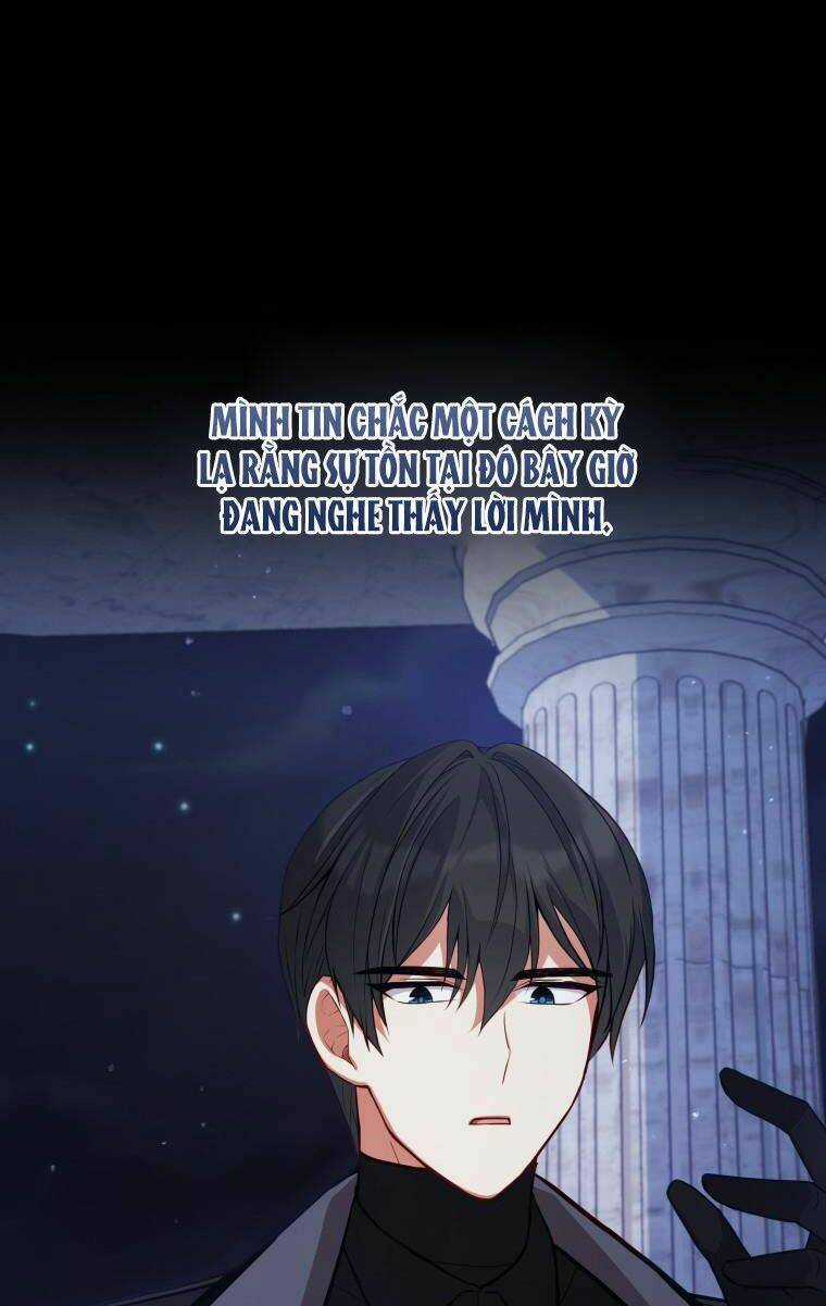 Quý Cô Khó Gần Chapter 72 trang 63