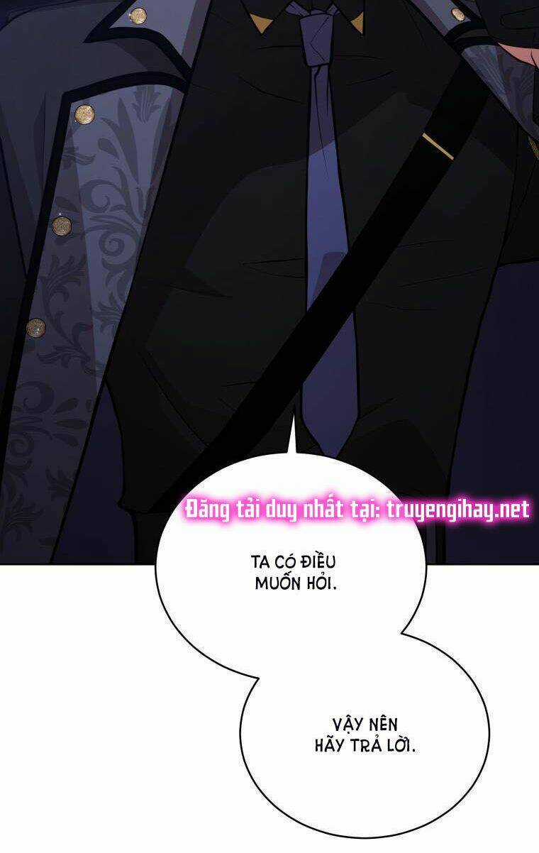 Quý Cô Khó Gần Chapter 72 trang 64