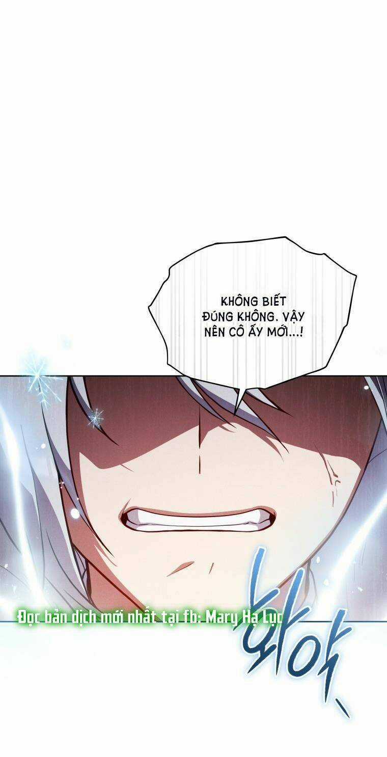 Quý Cô Khó Gần Chapter 72 trang 67